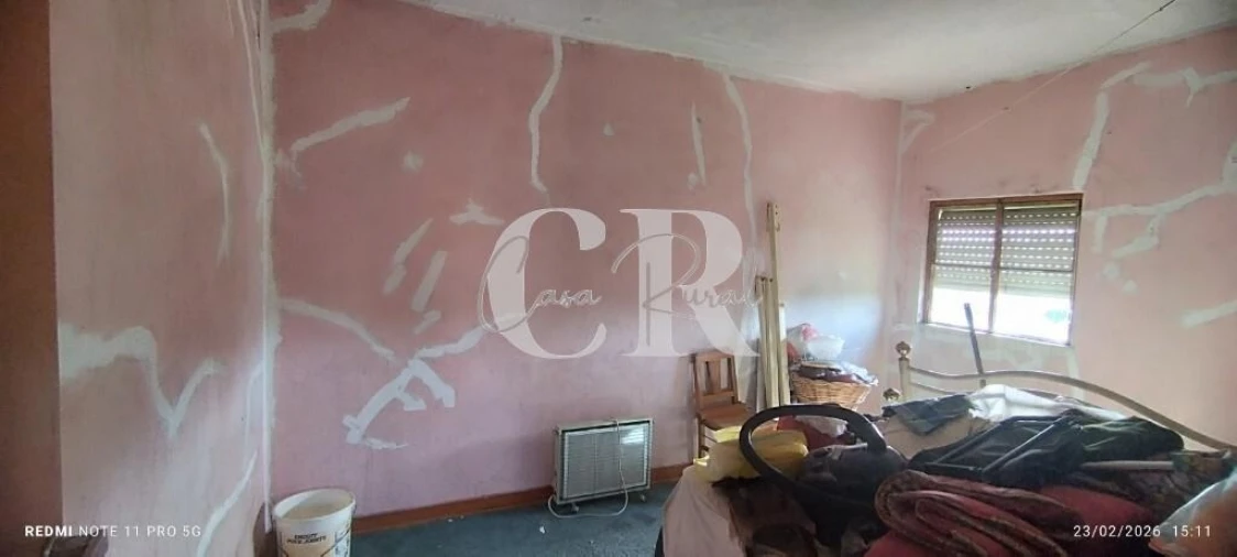 Moradia T3 para Venda em Graça Foto 25