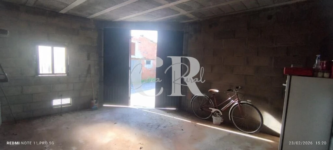 Moradia T3 para Venda em Graça Foto 48