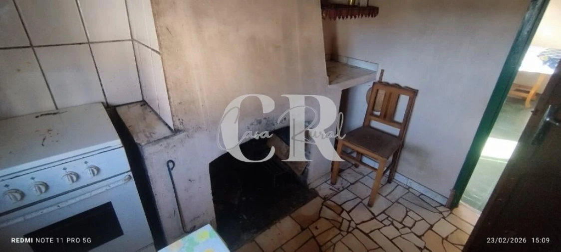 Moradia T3 para Venda em Graça Foto 18