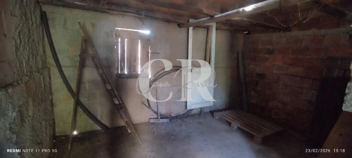 Moradia T3 para Venda em Graça Foto 35