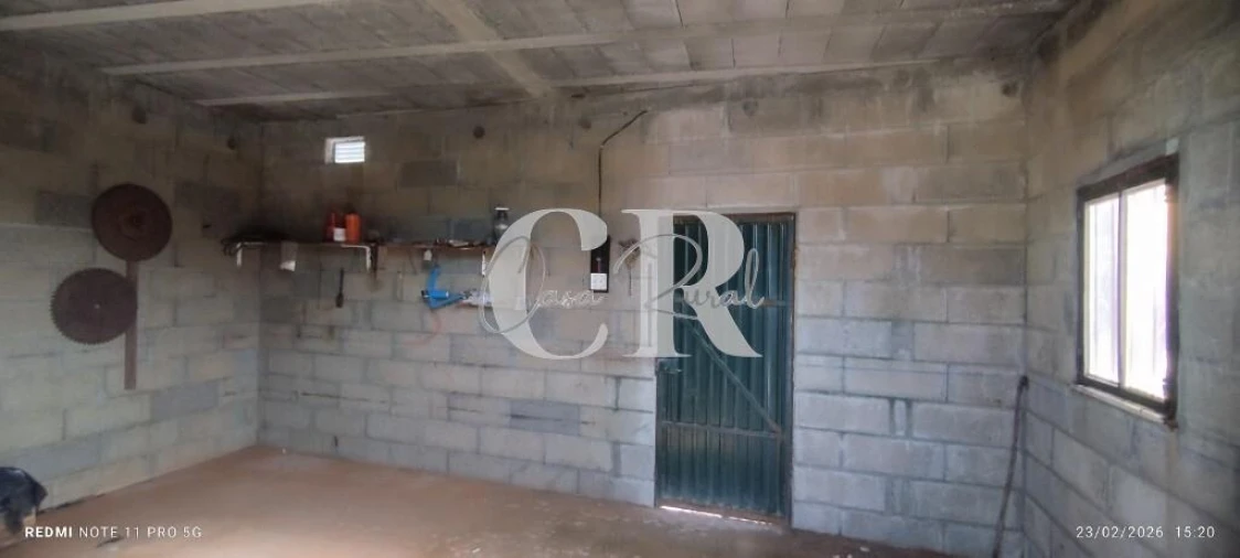 Moradia T3 para Venda em Graça Foto 49