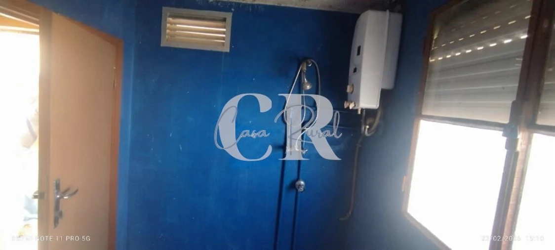 Moradia T3 para Venda em Graça Foto 27