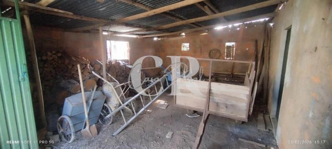 Moradia T3 para Venda em Graça Foto 40