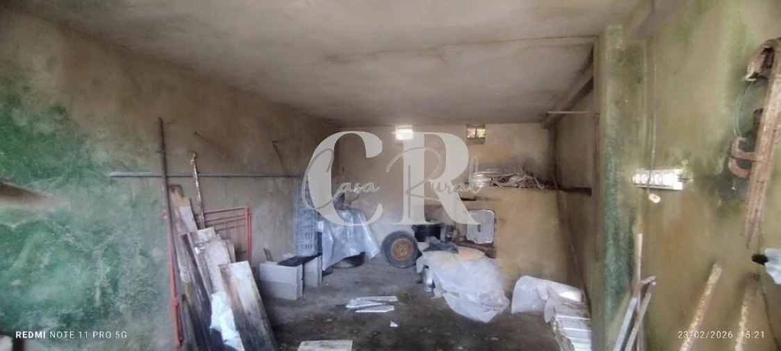 Moradia T3 para Venda em Graça Foto 46