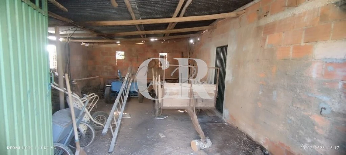 Moradia T3 para Venda em Graça Foto 39