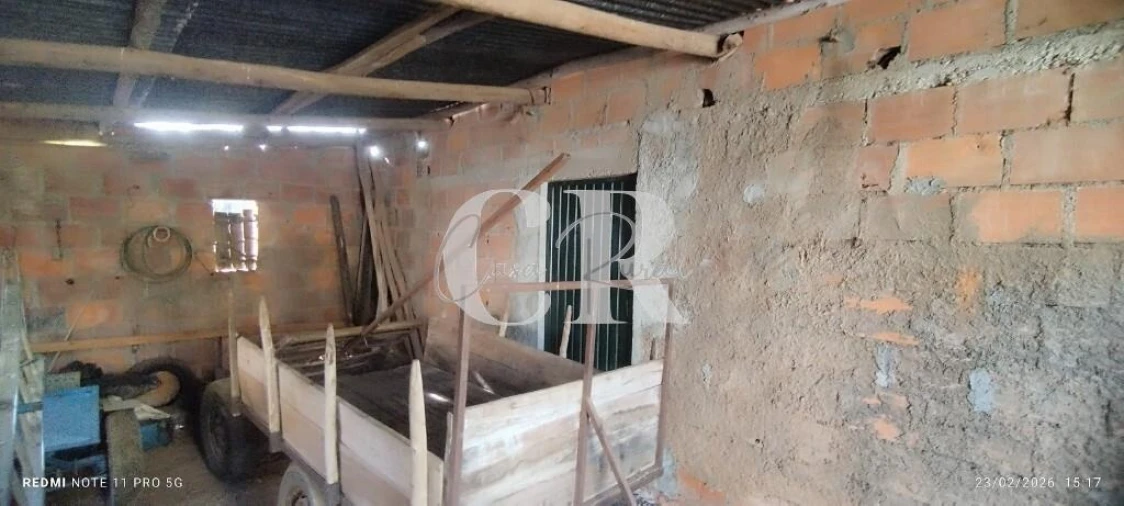 Moradia T3 para Venda em Graça Foto 41