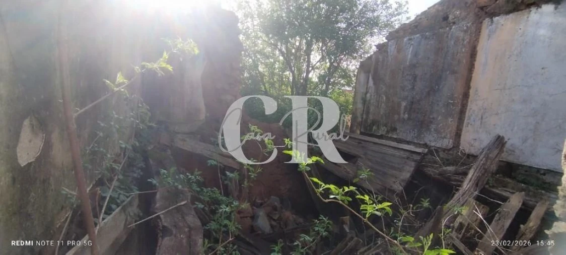 Moradia T3 para Venda em Graça Foto 51