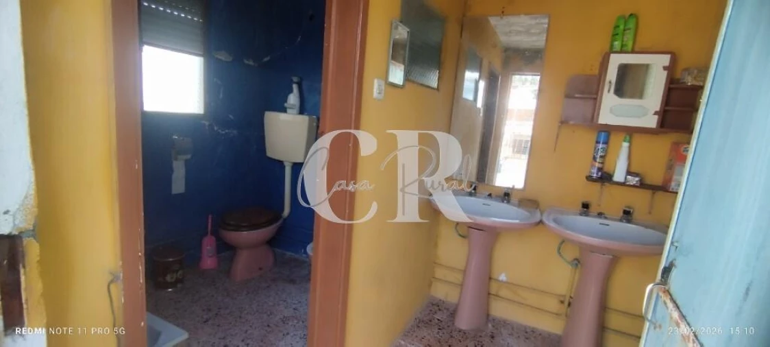 Moradia T3 para Venda em Graça Foto 26