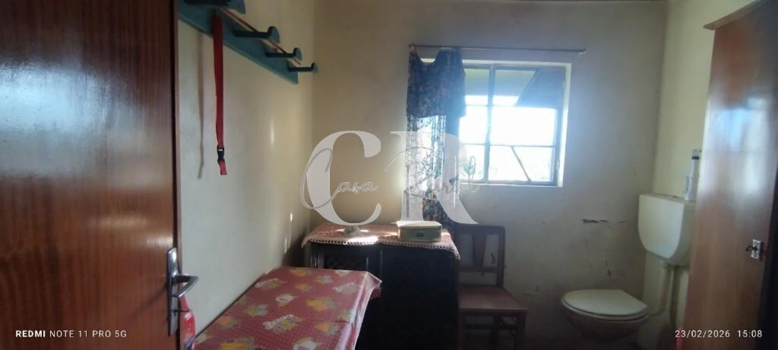 Moradia T3 para Venda em Graça Foto 23