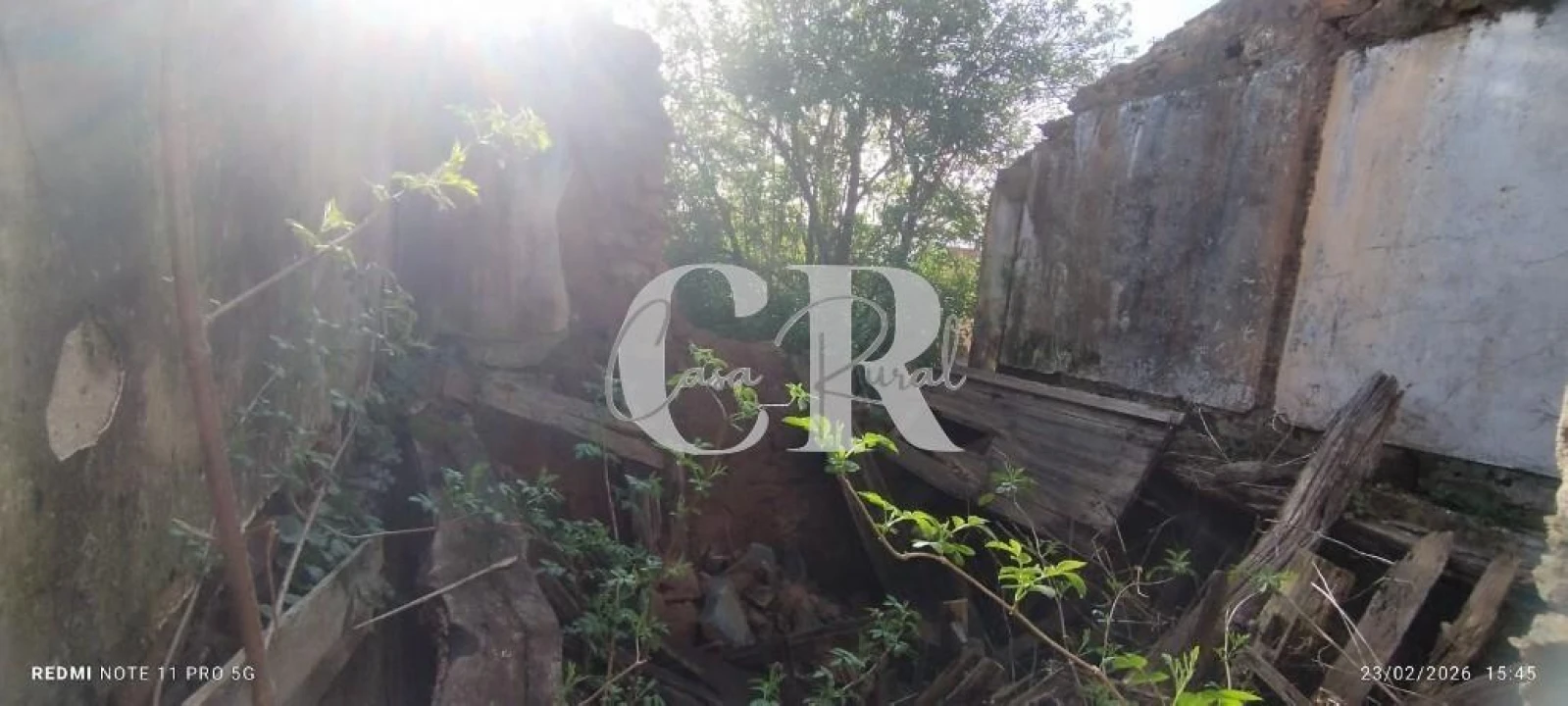 Moradia T3 para Venda em Graça Foto 51