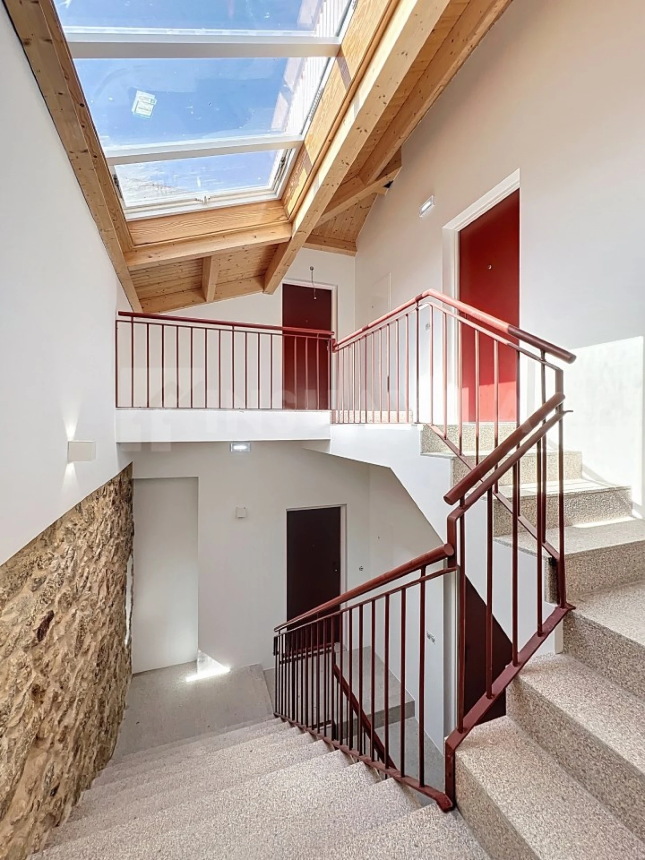 Apartamento T2 para Venda em Caminha (Matriz) e Vilarelho Foto 26