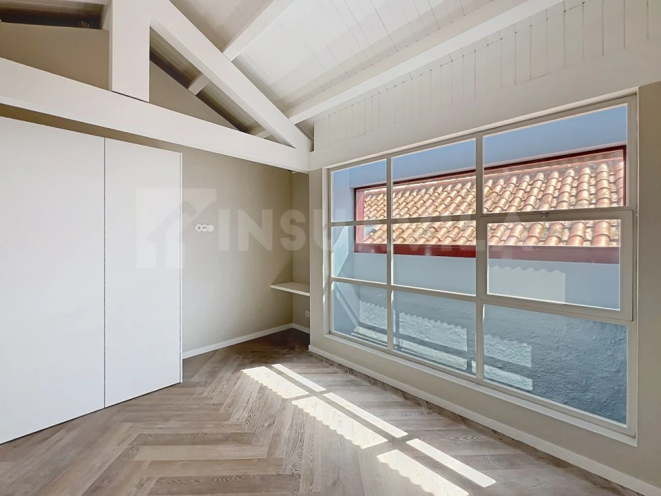 Apartamento T2 para Venda em Caminha (Matriz) e Vilarelho Foto 12