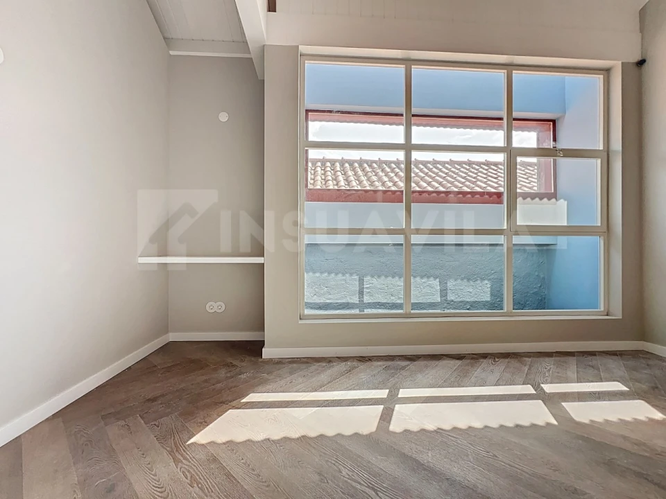 Apartamento T2 para Venda em Caminha (Matriz) e Vilarelho Foto 14