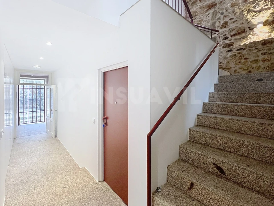 Apartamento T2 para Venda em Caminha (Matriz) e Vilarelho Foto 29