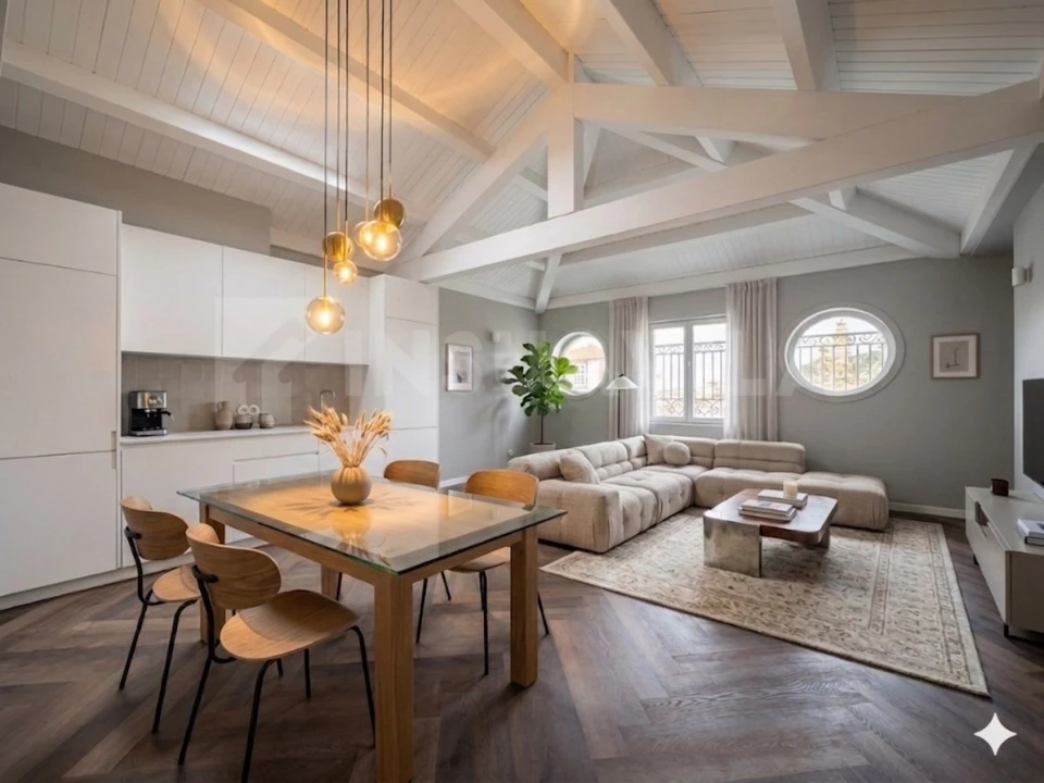 Apartamento T2 para Venda em Caminha (Matriz) e Vilarelho Foto 2