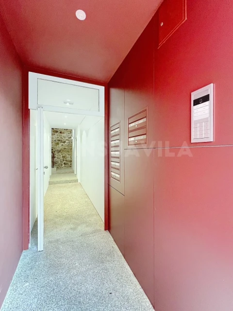 Apartamento T2 para Venda em Caminha (Matriz) e Vilarelho
