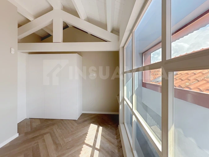 Apartamento T2 para Venda em Caminha (Matriz) e Vilarelho Foto 13