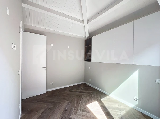 Apartamento T2 para Venda em Caminha (Matriz) e Vilarelho Foto 21