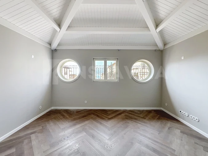 Apartamento T2 para Venda em Caminha (Matriz) e Vilarelho Foto 6