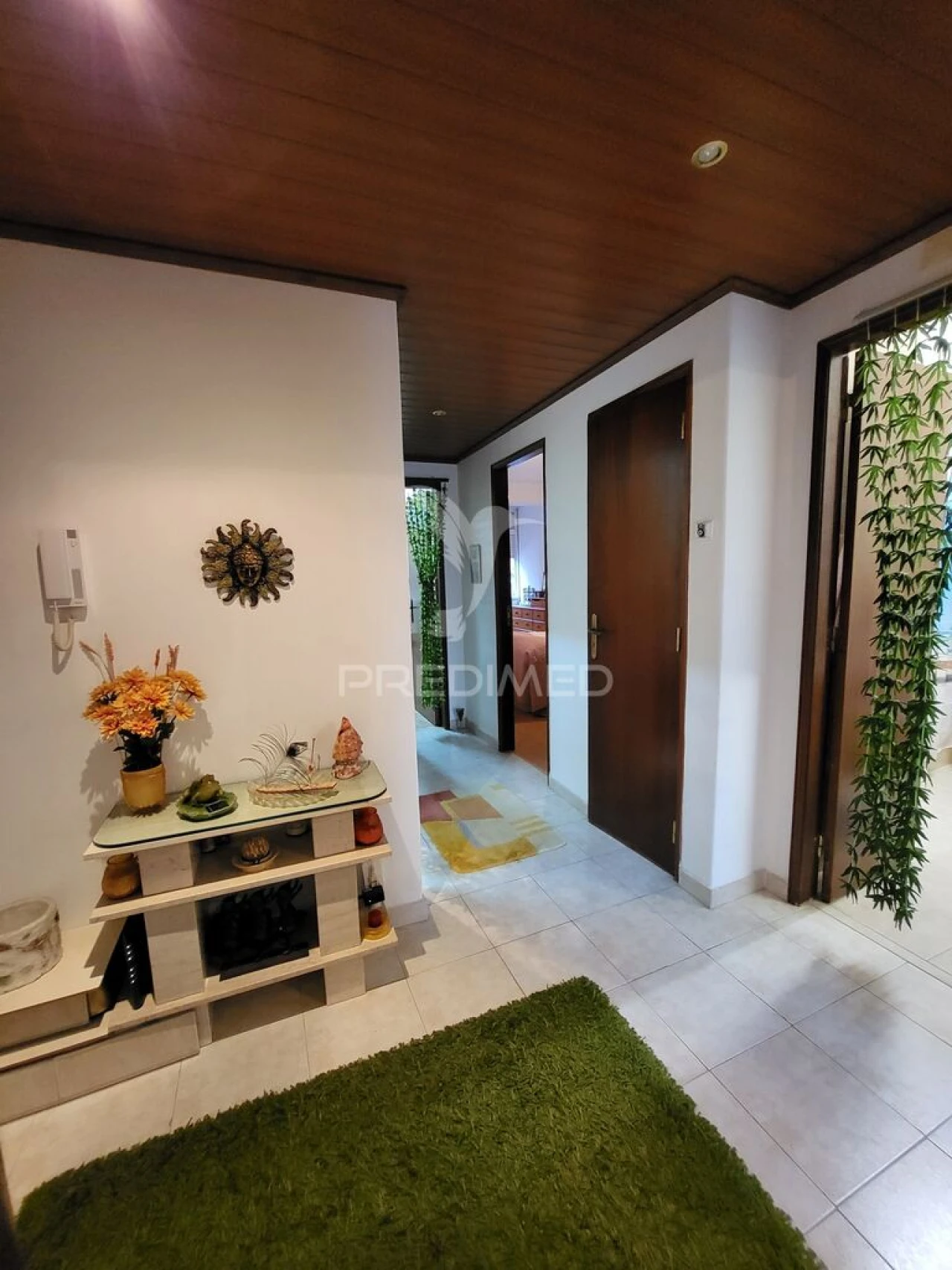 Apartamento T3 para Venda em Alfragide Foto 13