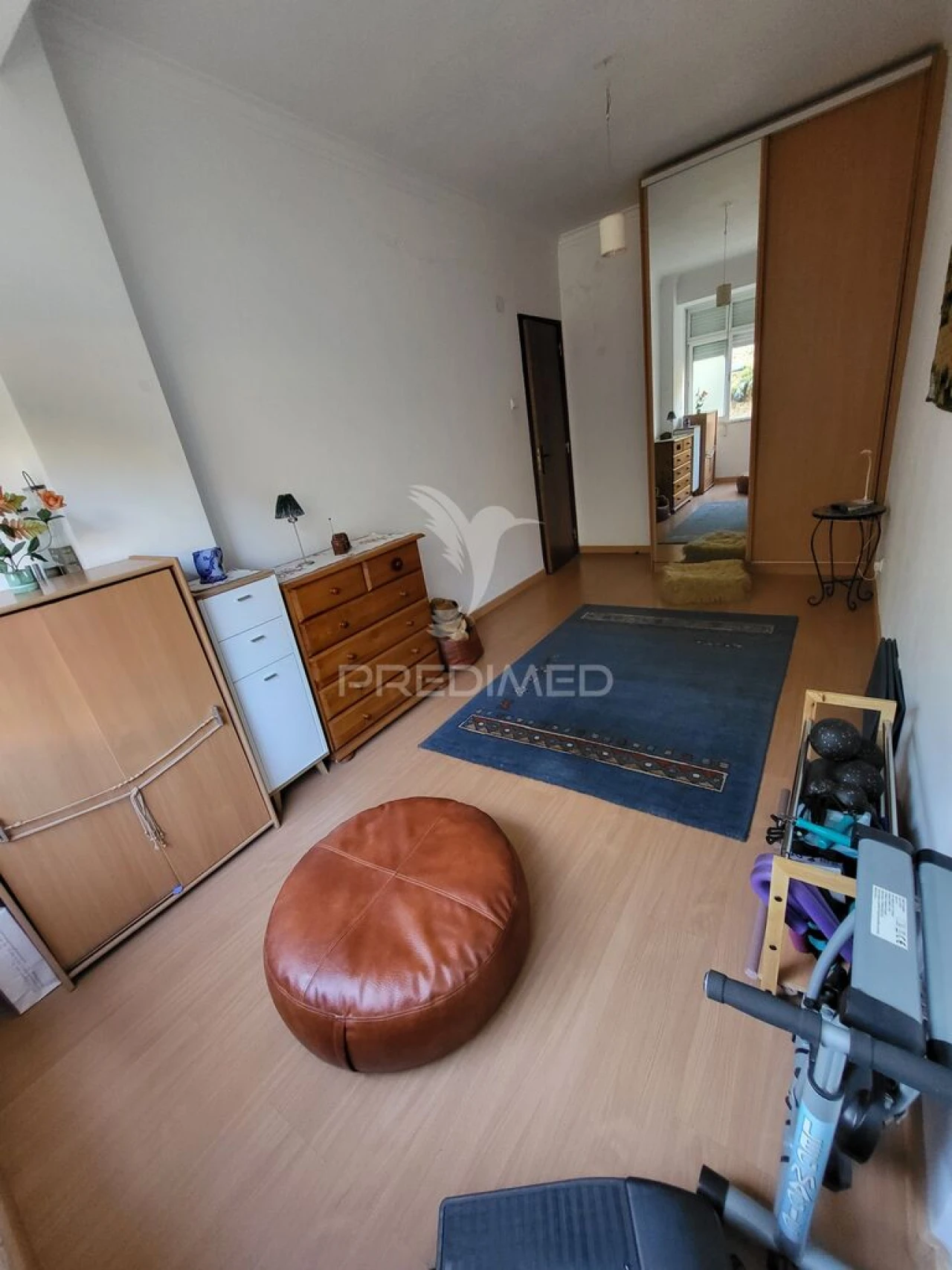 Apartamento T3 para Venda em Alfragide Foto 10