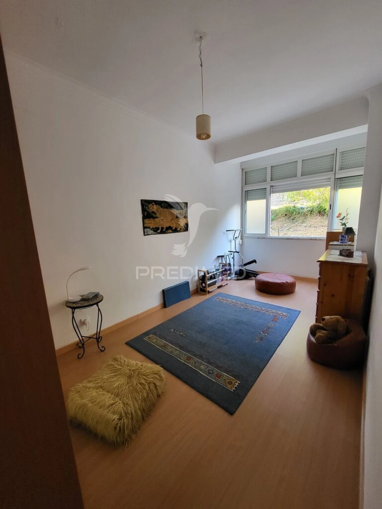 Apartamento T3 para Venda em Alfragide Foto 9