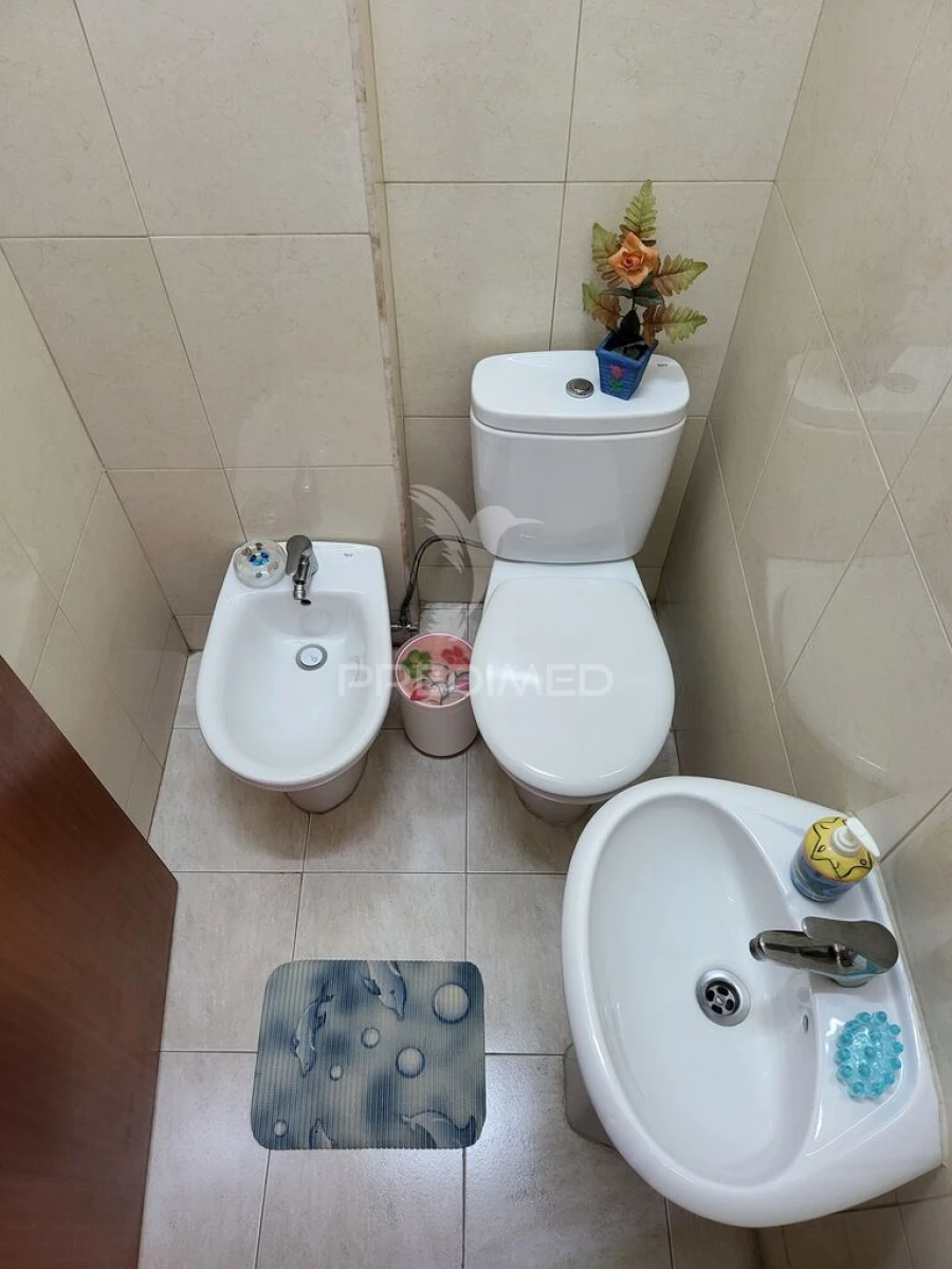 Apartamento T3 para Venda em Alfragide Foto 14