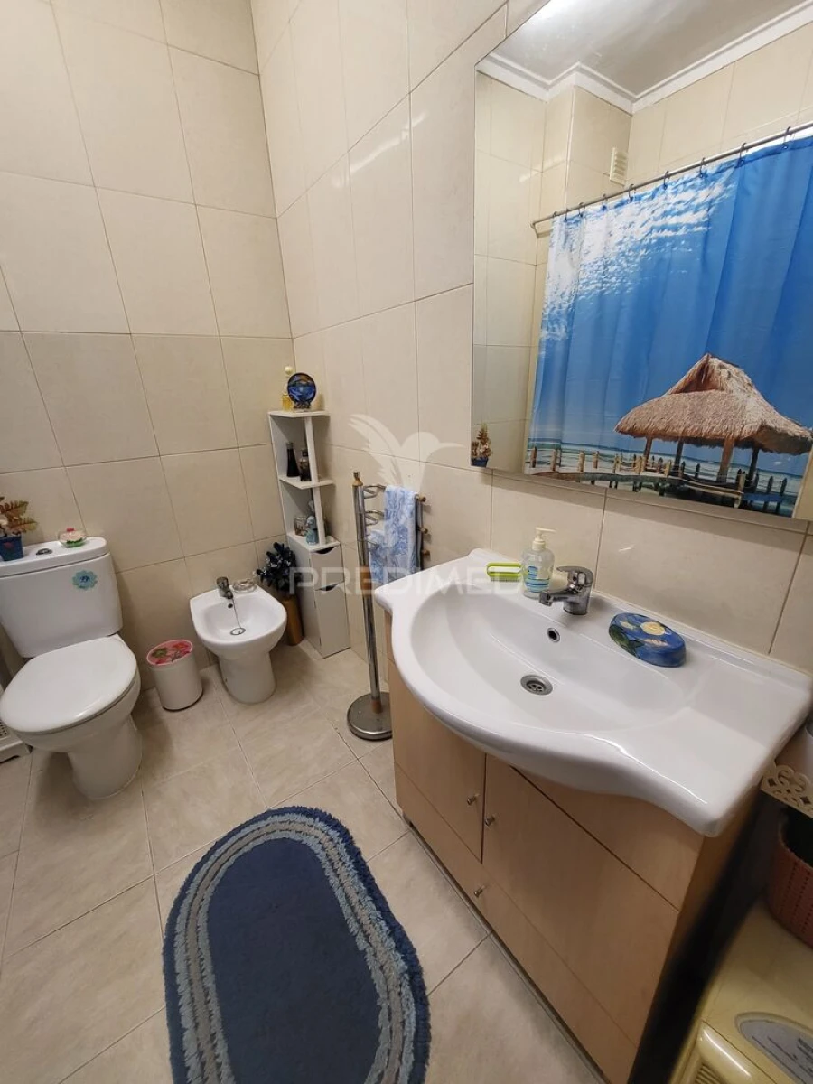 Apartamento T3 para Venda em Alfragide Foto 17