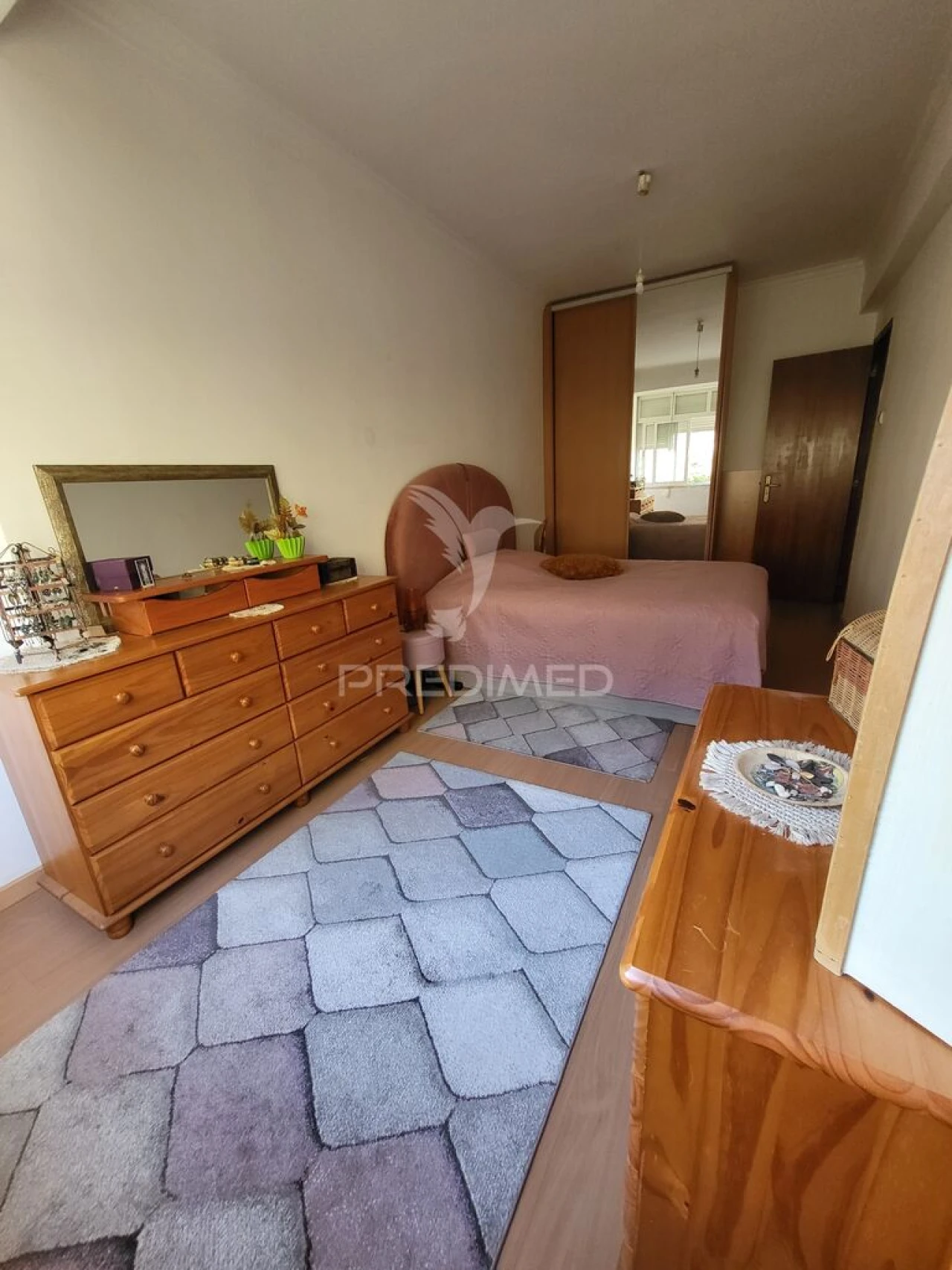 Apartamento T3 para Venda em Alfragide Foto 2