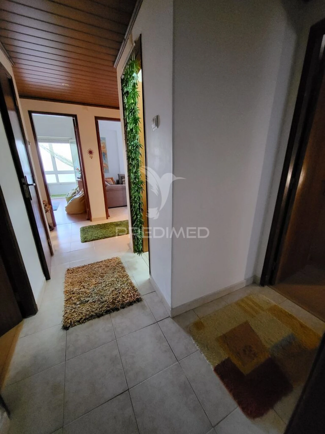 Apartamento T3 para Venda em Alfragide Foto 16