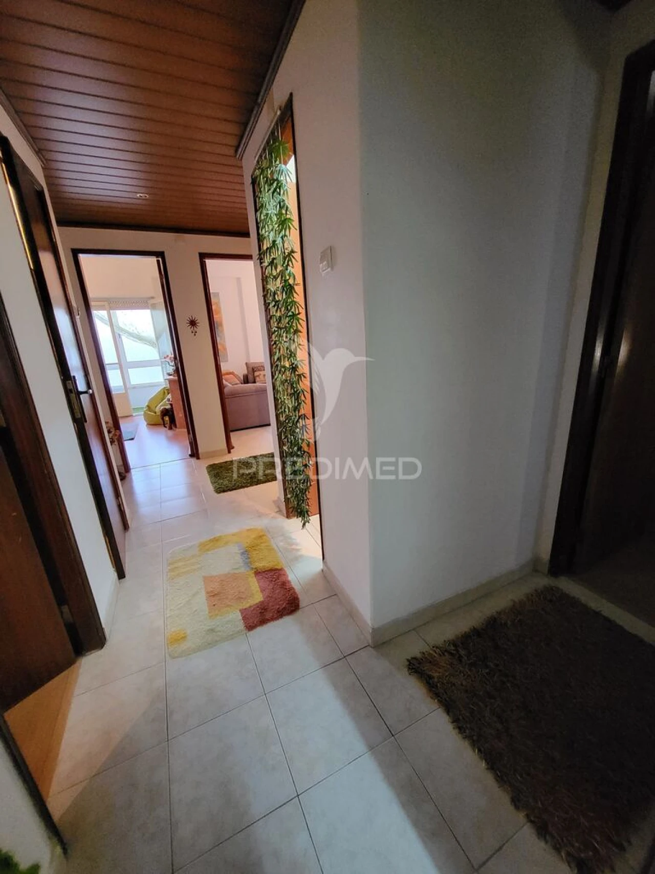Apartamento T3 para Venda em Alfragide Foto 6