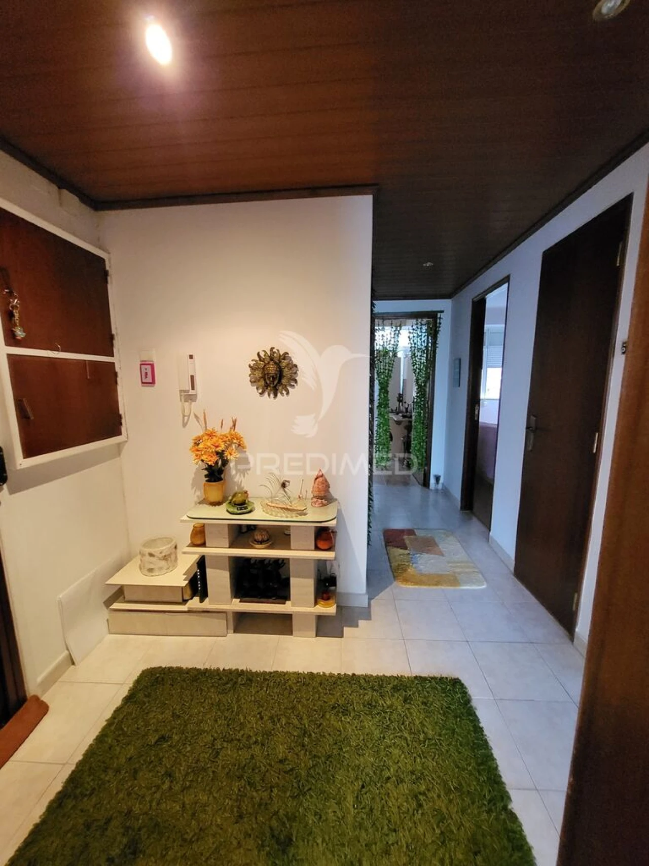 Apartamento T3 para Venda em Alfragide Foto 11