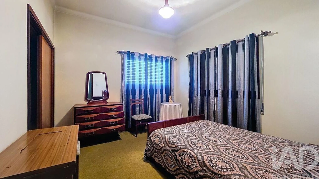 Moradia T3 para Venda em Monte Foto 6