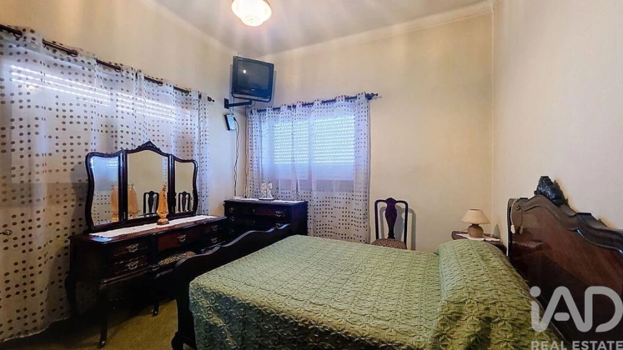 Moradia T3 para Venda em Monte Foto 7