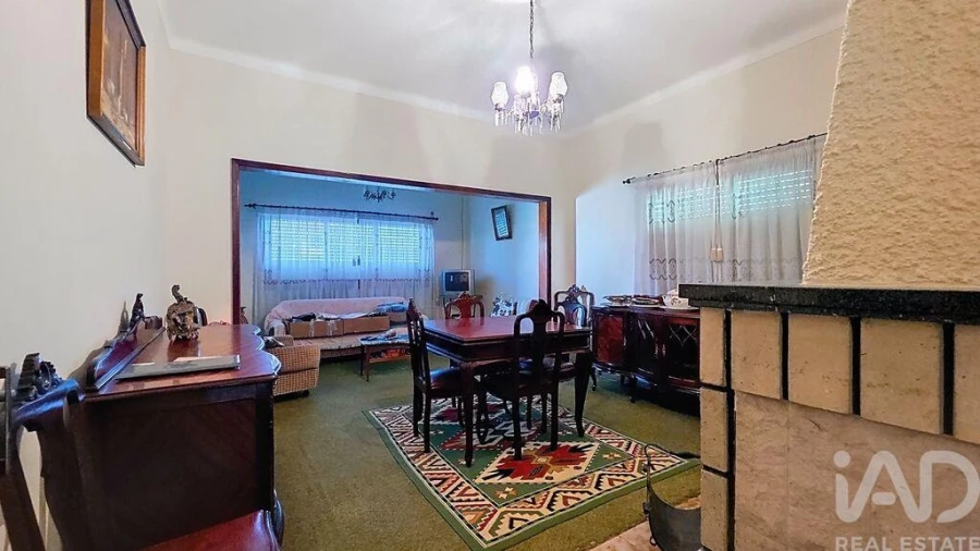 Moradia T3 para Venda em Monte Foto 11