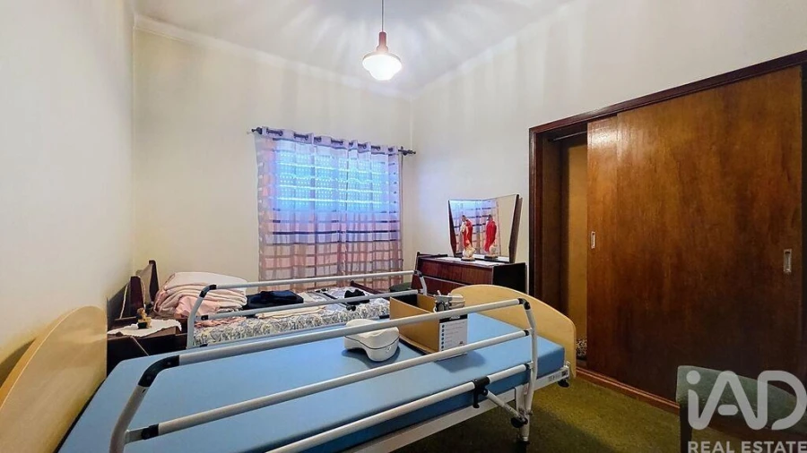 Moradia T3 para Venda em Monte Foto 9