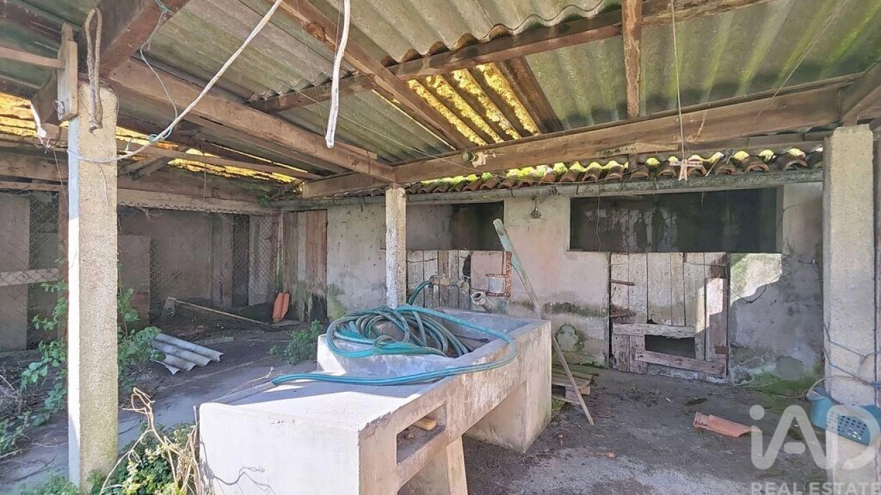 Moradia T3 para Venda em Monte Foto 13