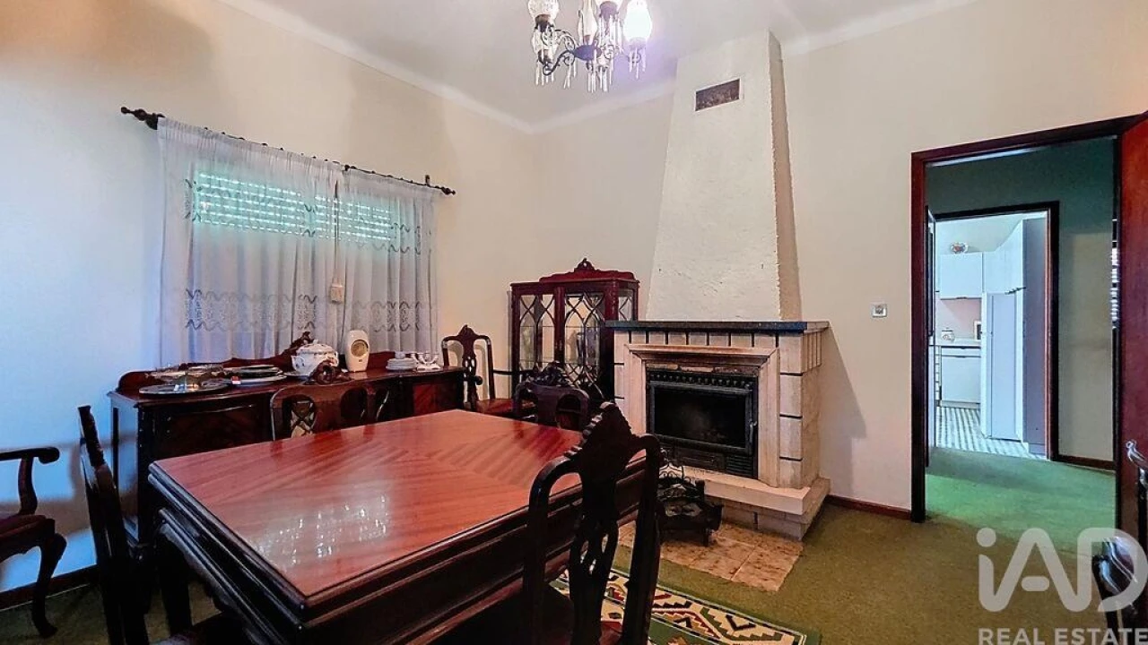 Moradia T3 para Venda em Monte Foto 10