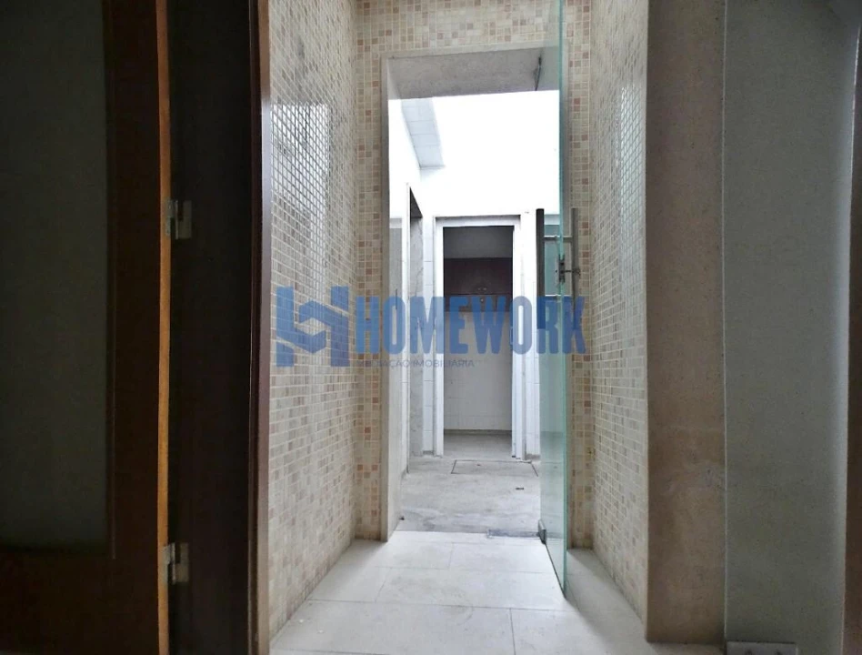 Loja para Arrendamento em Barreiro e Lavradio Foto 20