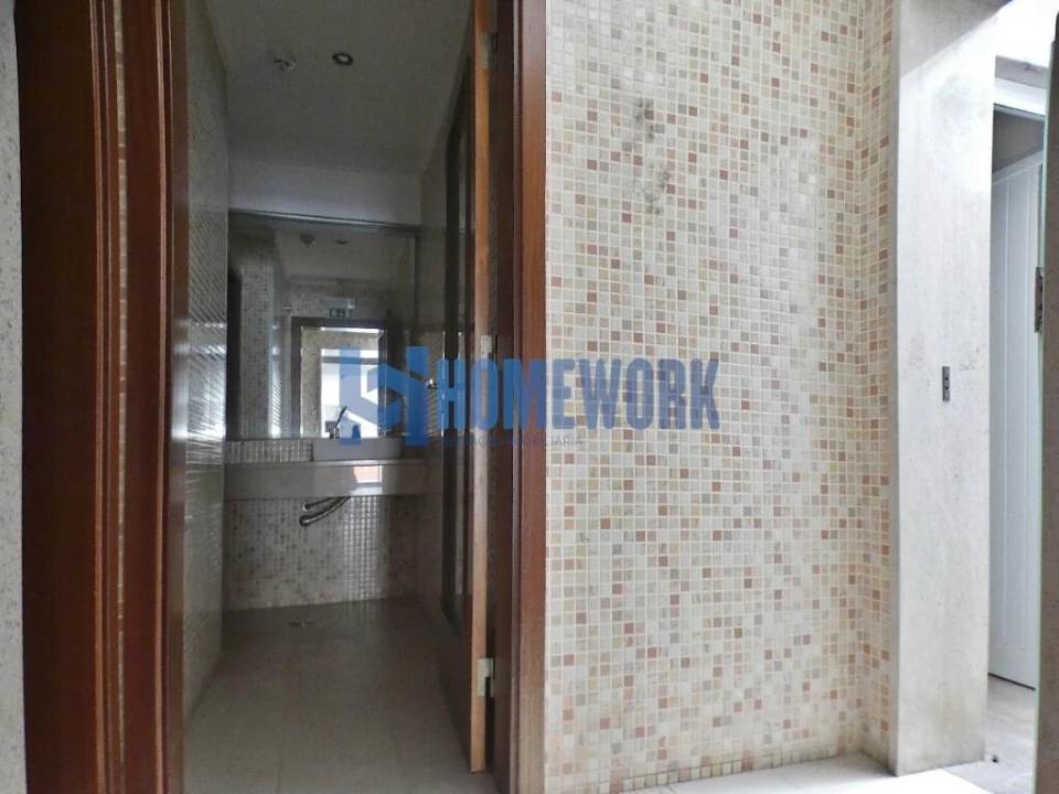 Loja para Arrendamento em Barreiro e Lavradio Foto 15