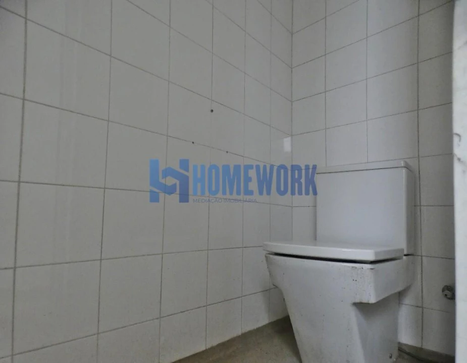 Loja para Arrendamento em Barreiro e Lavradio Foto 22