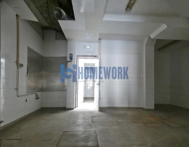 Loja para Arrendamento em Barreiro e Lavradio Foto 10