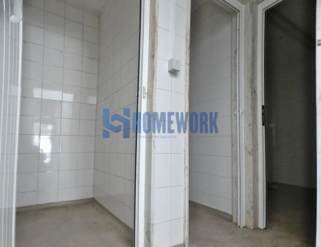 Loja para Arrendamento em Barreiro e Lavradio Foto 23