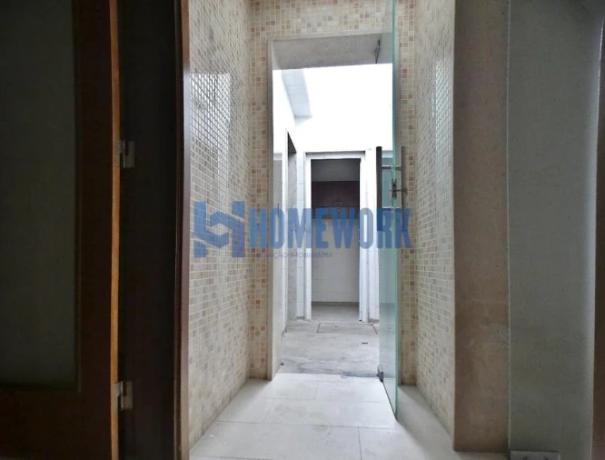 Loja para Arrendamento em Barreiro e Lavradio Foto 20