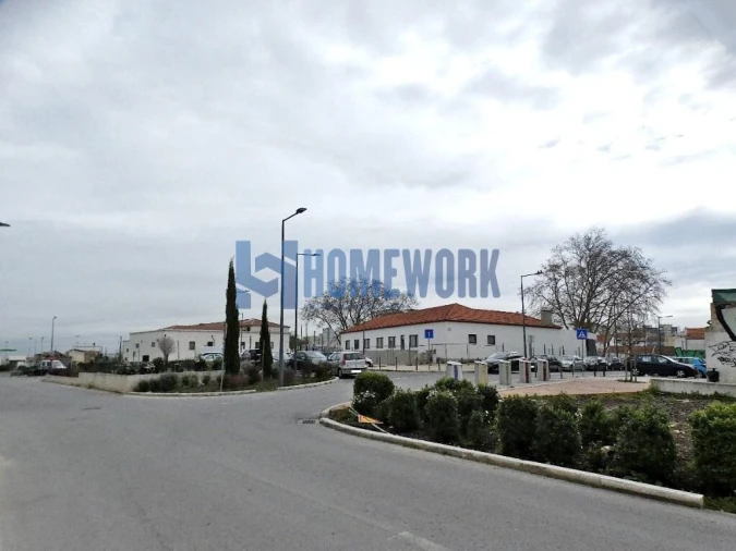 Loja para Arrendamento em Barreiro e Lavradio Foto 29