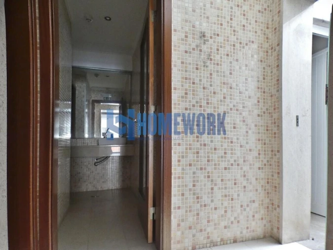 Loja para Arrendamento em Barreiro e Lavradio Foto 15