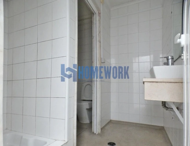 Loja para Arrendamento em Barreiro e Lavradio Foto 21