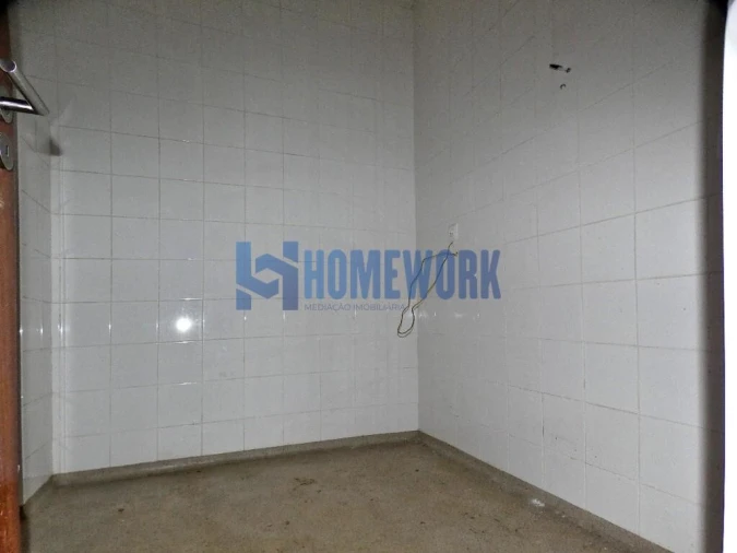 Loja para Arrendamento em Barreiro e Lavradio Foto 6