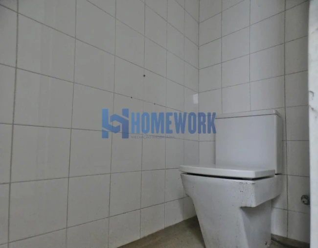 Loja para Arrendamento em Barreiro e Lavradio Foto 22