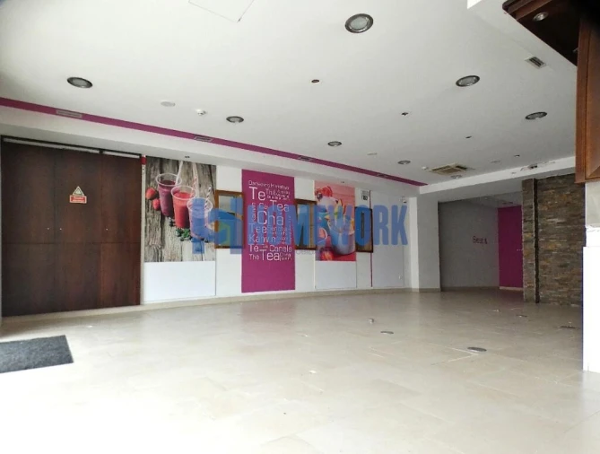 Loja para Arrendamento em Barreiro e Lavradio Foto 3